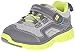 Stride Rite Made2Play Toddler and Little Boys Jake Athletic Sneaker