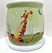 Disney Parks Tigger Large Ceramic Mug 16 0unce NEW