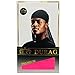 Silky Durag Various Colors ||| (Hot Pink)