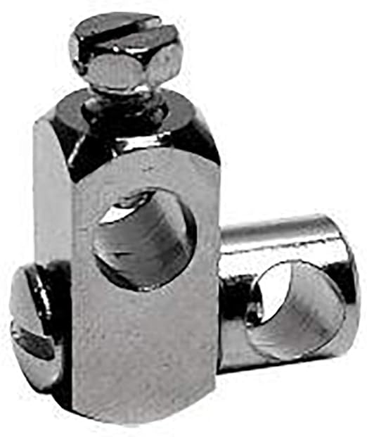 Gelenkstuck Fur Armatur Ablaufgarnitur Amazon De Elektronik