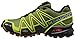 Salomon Men's Speedcross 3 CS Trail Running