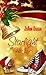 Starlight in Her Eyes: Starlight Christmas Series (Christmas Holiday Extravaganza) by JoAnn Durgin
