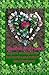 Garden My Heart: Organic strategies for backyard sustainability by