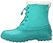 Native Jimmy Winter Junior Lightweight Boot (Little Kid)
