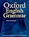 The Oxford English Grammar