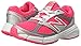 New Balance KJ514 Youth Lace-Up Running Shoe (Little Kid/Big Kid)
