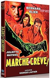 Marche ou crève