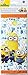 Wilton 16 Count Despicable Me Minions Treat Bags, Yellow