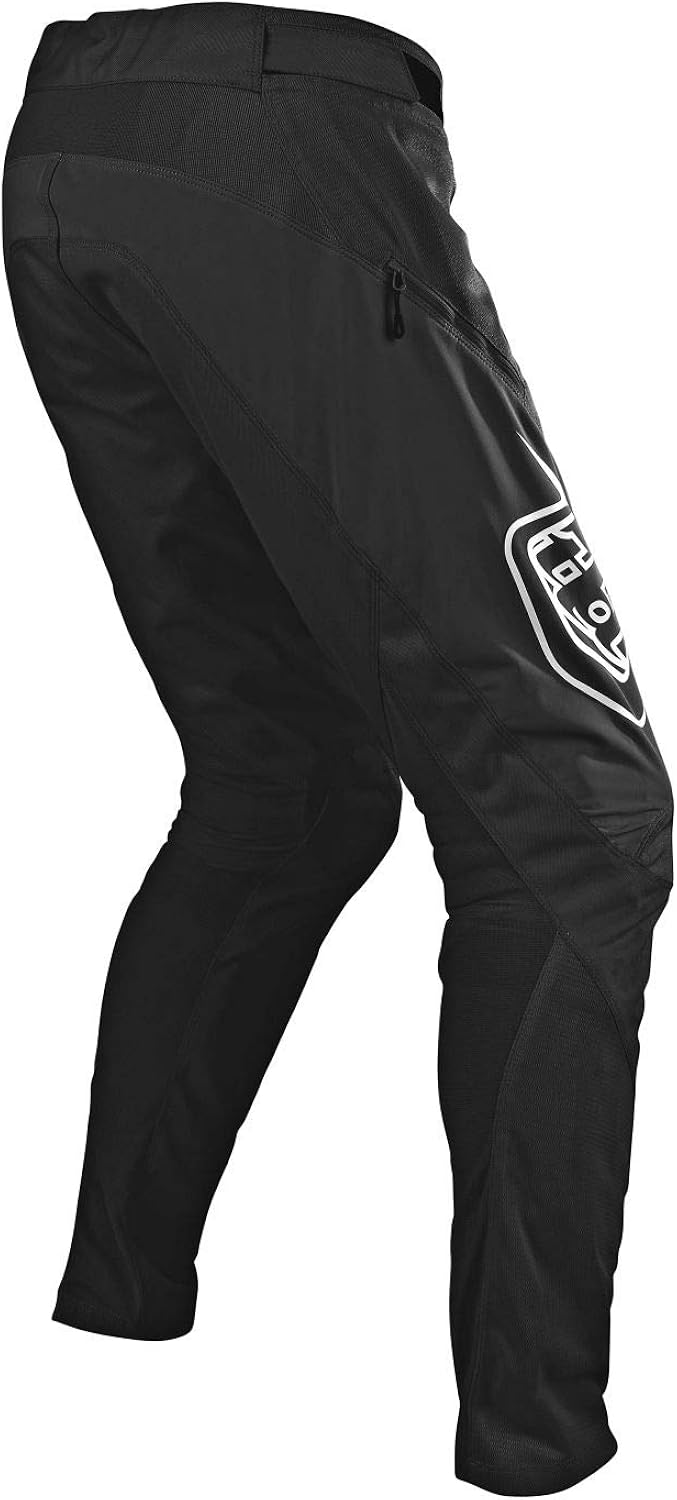 Troy Lee Designs Sprint Metric Men's BMX Pants : Clothing