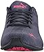PUMA Women's Tazon 6 Wov Wn's Cross-Trainer Shoe