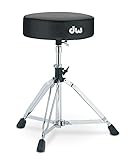 DW Drum Workshop 3000 SERIES DWCP3100 THRONE