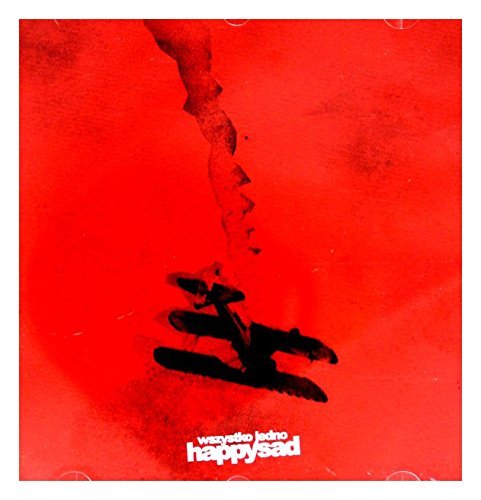 Happysad - czysty jak łza Lyrics - Zortam Music