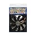 Scythe Slip Stream 120mm Case Fan (SY1225SL12L)