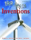 Inventions (100 Facts)