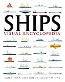 Visual Encyclopedia of Ships by