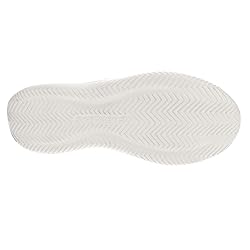 Skechers USA Men's Men's Hasting-Vigo
