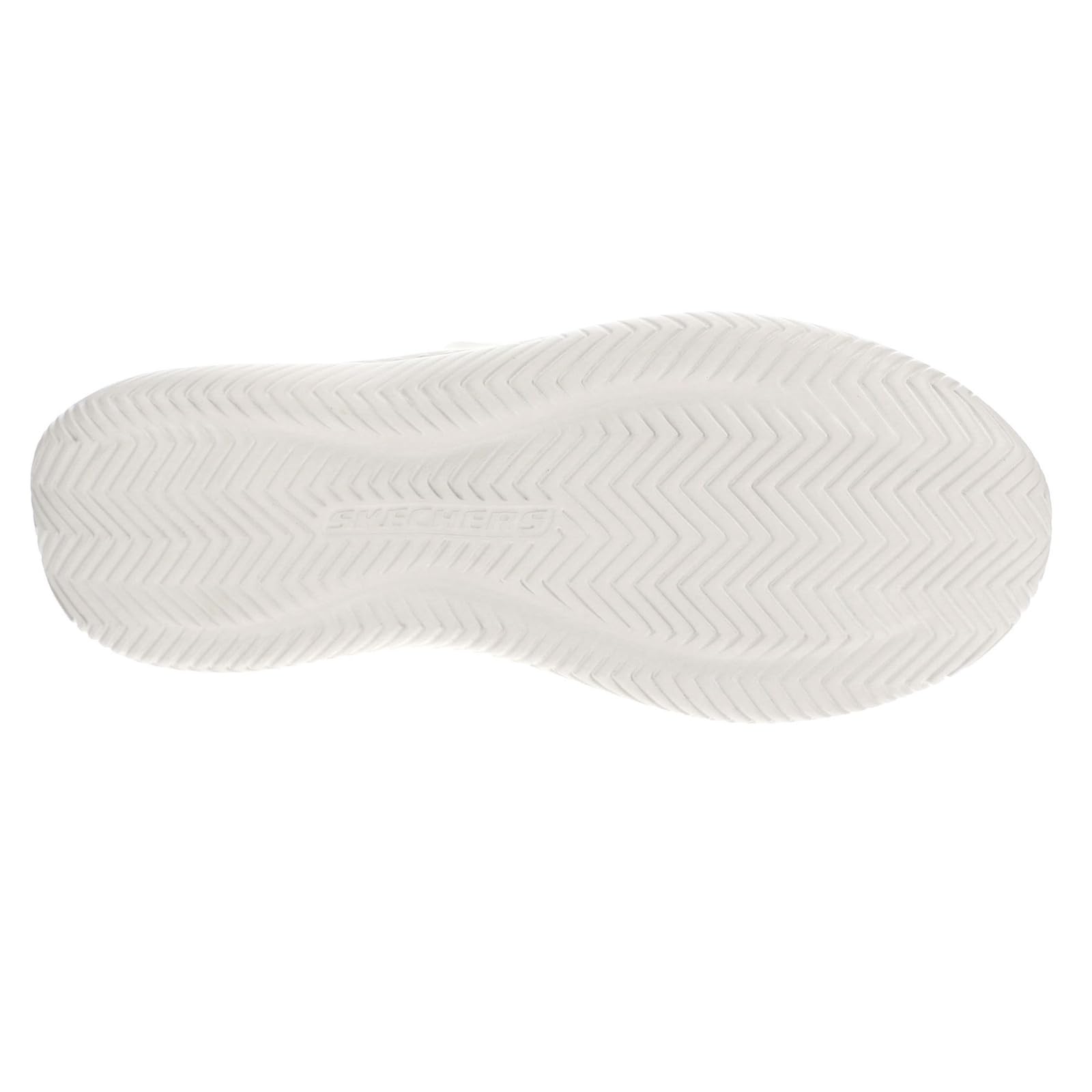 Skechers USA Men's Men's Hasting-Vigo