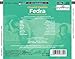 Giovanni Paisiello: Fedra