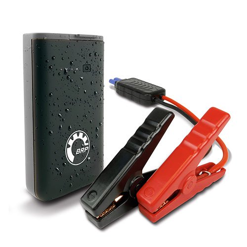 CAN-AM Jump Starter 715005062