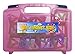 Life Made Better Carrying Organizer Case, Compatible with Magformers and Magna Tiles, Playset Organizer (Pink)