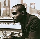 Disco de Simon Webbe: «Coming Around Again Pt.2» (Anverso) Disco de Simon Webbe: «Coming Around Again Pt.2» (Anverso)