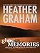 Ghost Memories: Prequel to the Bone Island Trilogy