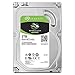 (Old Model) Seagate 2TB Desktop HDD SATA 6Gb/s 64MB Cache 3.5-Inch Internal Bare Drive (ST2000DM001)