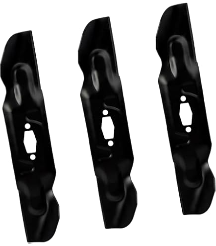 Amazon.com : CUB CADET 742P05164 18.611