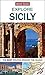 Explore Sicily: The best routes around the island by Insight Guides