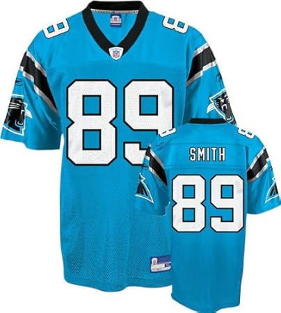 steve smith sr color rush jersey