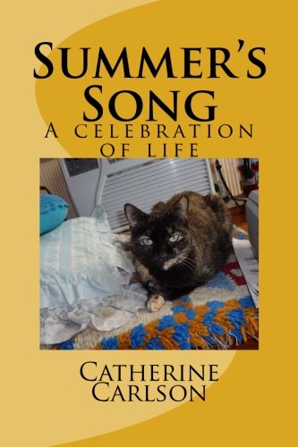 Summer's Song
