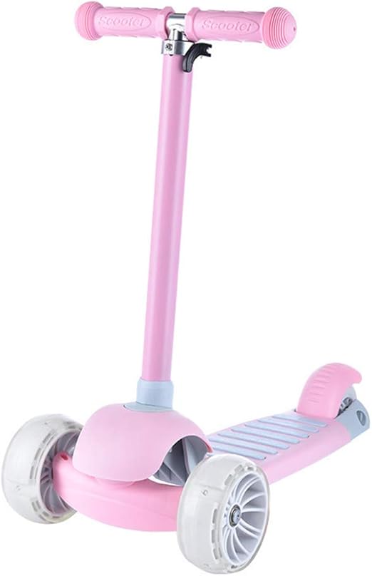 best scooter for 13 year old