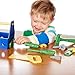 Green Toys Tool Set, Blue