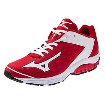 mizuno wave rider 18 limited edition