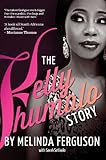 The Kelly Khumalo Story