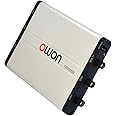Owon VDS1022I USB PC Oscilloscope, MIT USB Isolation, 25 MHz