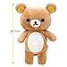 Original San-x Bear 8.5