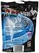 F.M. Brown'S Extreme Select Seeds, 5-Ounce