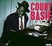 Count Basie Story (Mini Lp Sleeve)