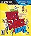 Just Dance Kids 2 - Playstation 3