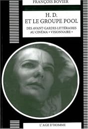 H. D. et le groupe Pool