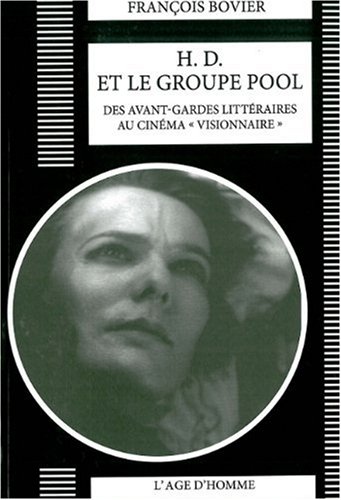 H. D. et le groupe Pool