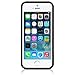CaseCrown Element Glider Textured Case (Colorado Smoke) for Apple  iPhone 5 / 5s
