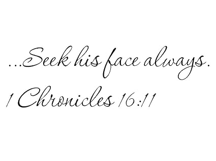 Amazoncom Tapestry Of Truth 1 Chronicles 1611 Tot8719 Amazoncom Tapestry Of Truth 1 Chronicles 1611 Tot8719