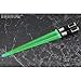 Kotobukiya Star Wars: Yoda Light Up Chopsticks