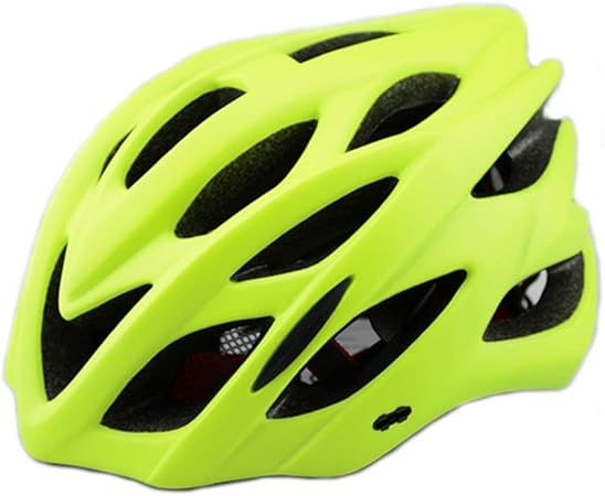 herren helme für fahrräder und escooter
