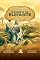 Livro O filhote de elefante