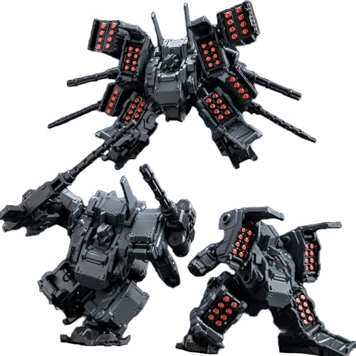 Mufs-s5 Fortress Grey