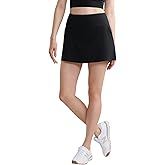Rhone Women's Course to Court Skort 14"