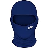 Nxtrnd Football Ski Mask, Shiesty Mask, Cooling